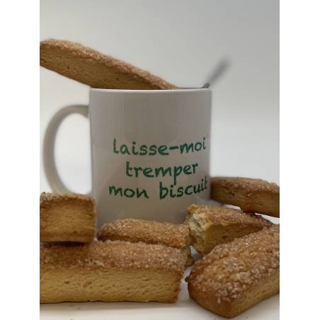 mug maligorne