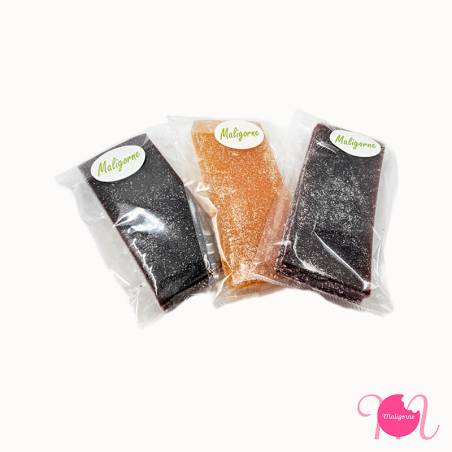 Pâte de fruit Maligorne Limoux