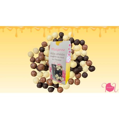 Cara Crakine Chocolate Bars - Gourmet Fusion of Crunchy Biscuit and Exquisite Nuts