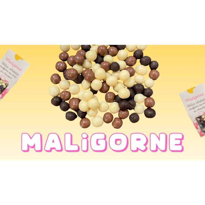 Cara Crakine Chocolate Bars - Gourmet Fusion of Crunchy Biscuit and Exquisite Nuts