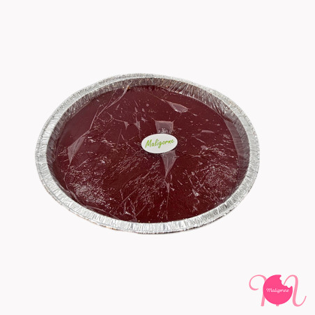 Pâte de coing Maligorne